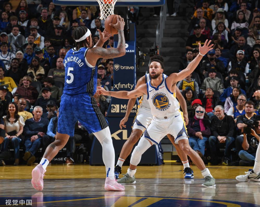 作为一名经 作为一名经