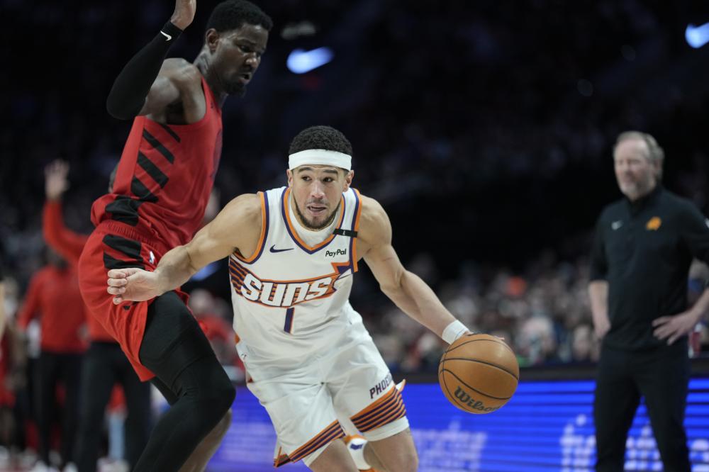 姆巴佩的快 姆巴佩的快