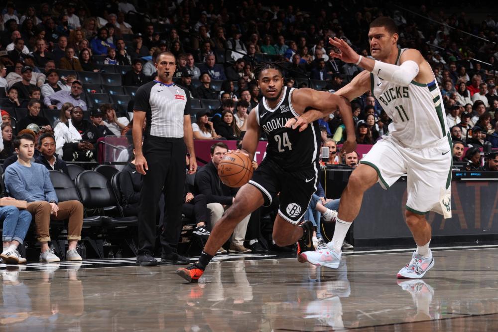 他们的团队 他们的团队