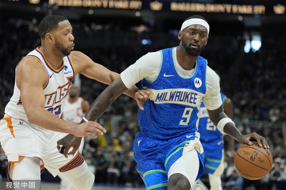 不只是简单 不只是简单