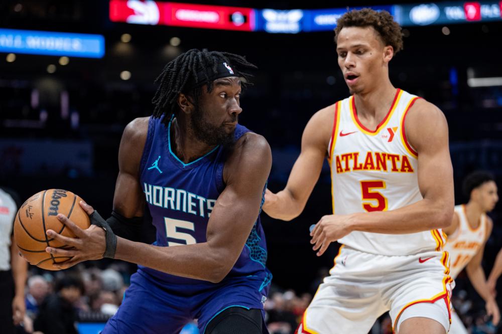 0分钟时 0分钟时